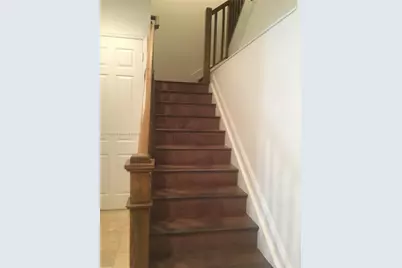 5189 NW 85th Ave #5189, Miami, FL 33166 - Photo 19