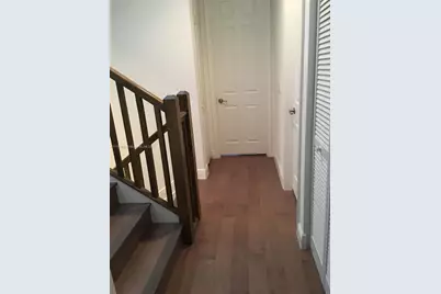 5189 NW 85th Ave #5189, Miami, FL 33166 - Photo 25