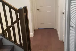 5189 NW 85th Ave, Miami, FL 33166 - Photo 25