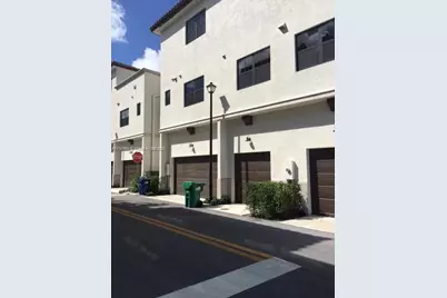 5189 NW 85th Ave #5189, Miami, FL 33166 - Photo 29