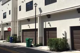 5189 NW 85th Ave, Miami, FL 33166 - Photo 29