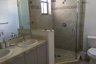 5189 NW 85th Ave, Miami, FL 33166 - Photo 27