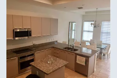 5189 NW 85th Ave #5189, Miami, FL 33166 - Photo 5
