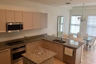 5189 NW 85th Ave, Miami, FL 33166 - Photo 5