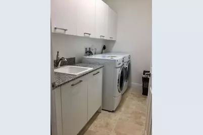 5189 NW 85th Ave #5189, Miami, FL 33166 - Photo 9