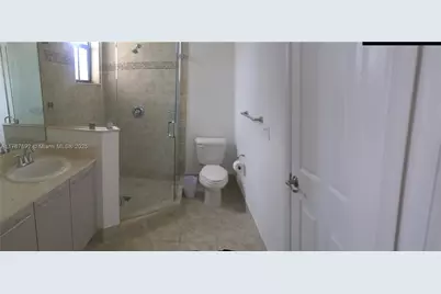 5189 NW 85th Ave #5189, Miami, FL 33166 - Photo 35