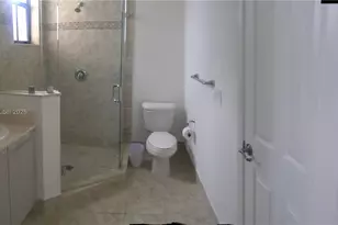 5189 NW 85th Ave, Miami, FL 33166 - Photo 35