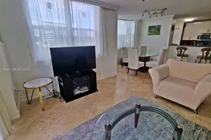 3594 S Ocean Blvd, Highland Beach, FL 33487 - Photo 3