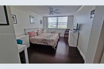 3594 S Ocean Blvd #402, Highland Beach, FL 33487 - Photo 9