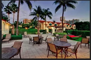 3594 S Ocean Blvd, Highland Beach, FL 33487 - Photo 21