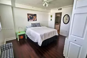 3594 S Ocean Blvd, Highland Beach, FL 33487 - Photo 13