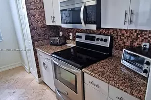 3594 S Ocean Blvd, Highland Beach, FL 33487 - Photo 7