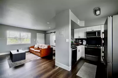 609 NE 13th Ave #302, Fort Lauderdale, FL 33304 - Photo 15