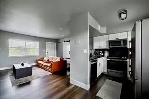 609 NE 13th Ave, Fort Lauderdale, FL 33304 - Photo 15