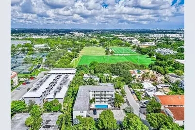 609 NE 13th Ave #302, Fort Lauderdale, FL 33304 - Photo 23