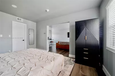 609 NE 13th Ave #302, Fort Lauderdale, FL 33304 - Photo 11