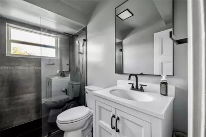 609 NE 13th Ave #302, Fort Lauderdale, FL 33304 - Photo 13