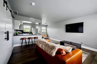 609 NE 13th Ave #302, Fort Lauderdale, FL 33304 - Photo 17