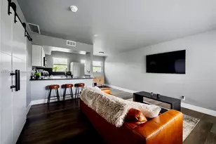 609 NE 13th Ave, Fort Lauderdale, FL 33304 - Photo 17