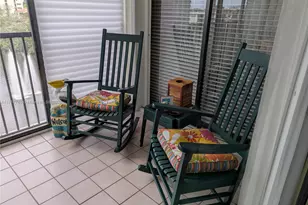 2334 S Cypress Bend Dr, Pompano Beach, FL 33069 - Photo 19