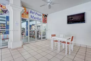 18031 Biscayne Blvd, Aventura, FL 33160 - Photo 27