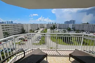 18031 Biscayne Blvd, Aventura, FL 33160 - Photo 13