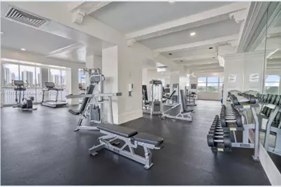 18031 Biscayne Blvd #603, Aventura, FL 33160 - Photo 25