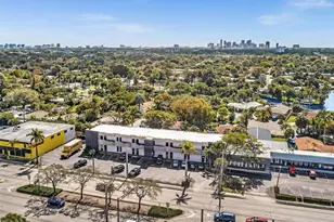 120 E Oakland Park Blvd, Wilton Manors, FL 33334 - Photo 1