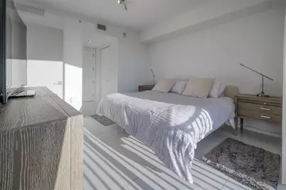 5252 NW 85th Ave #912, Doral, FL 33166 - Photo 11