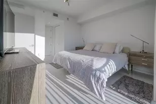 5252 NW 85th Ave, Doral, FL 33166 - Photo 11