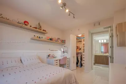 5252 NW 85th Ave #912, Doral, FL 33166 - Photo 21