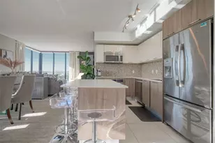 5252 NW 85th Ave, Doral, FL 33166 - Photo 7