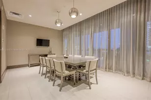 5252 NW 85th Ave, Doral, FL 33166 - Photo 35