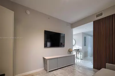 5252 NW 85th Ave #912, Doral, FL 33166 - Photo 17