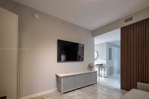 5252 NW 85th Ave, Doral, FL 33166 - Photo 17