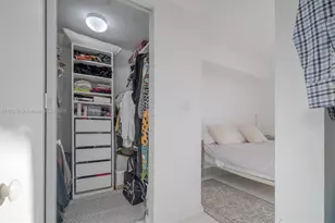 5252 NW 85th Ave, Doral, FL 33166 - Photo 13