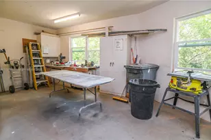 5100 NW 35th St, Lauderdale Lakes, FL 33319 - Photo 47