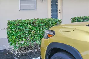 5100 NW 35th St, Lauderdale Lakes, FL 33319 - Photo 41