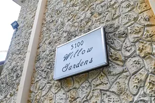 5100 NW 35th St, Lauderdale Lakes, FL 33319 - Photo 69