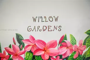 5100 NW 35th St, Lauderdale Lakes, FL 33319 - Photo 67