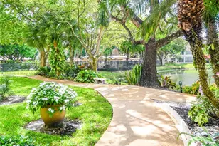 5100 NW 35th St, Lauderdale Lakes, FL 33319 - Photo 49