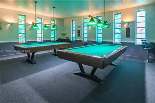 5100 NW 35th St, Lauderdale Lakes, FL 33319 - Photo 65