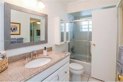 5100 NW 35th St #107, Lauderdale Lakes, FL 33319 - Photo 35