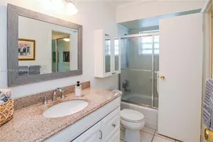 5100 NW 35th St, Lauderdale Lakes, FL 33319 - Photo 35
