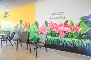 5100 NW 35th St, Lauderdale Lakes, FL 33319 - Photo 69