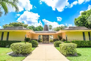 5100 NW 35th St, Lauderdale Lakes, FL 33319 - Photo 55