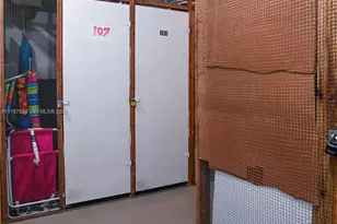 5100 NW 35th St, Lauderdale Lakes, FL 33319 - Photo 43