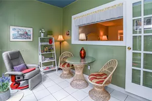 5100 NW 35th St, Lauderdale Lakes, FL 33319 - Photo 17