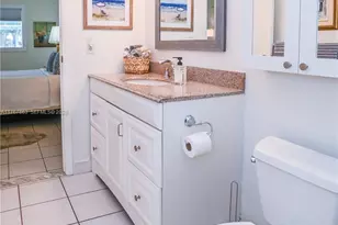 5100 NW 35th St, Lauderdale Lakes, FL 33319 - Photo 33