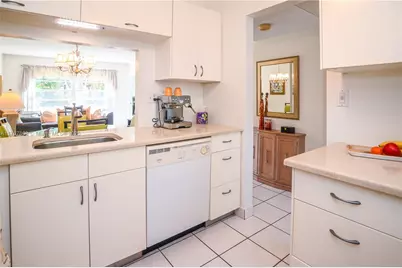 5100 NW 35th St #107, Lauderdale Lakes, FL 33319 - Photo 7